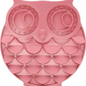 Flamingo Lick Pad 1 db