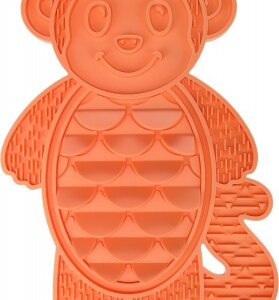 Flamingo Lick Pad 1 db