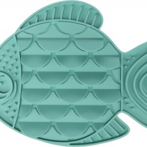 Flamingo Lick Pad 1 db