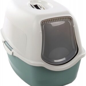 Flamingo macska wc 1 db