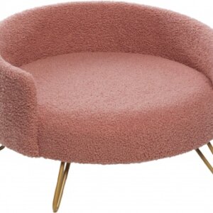 Flamingo macskabútor - Dizco kanapé 1 db