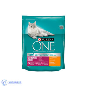 Purina One Urinary Care száraz eledel