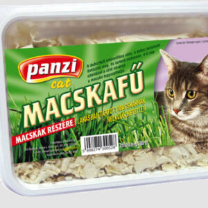 Panzi Macskafű (300g)