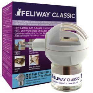 FELIWAY Classic Párologtató