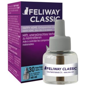FELIWAY Classic Párologtató