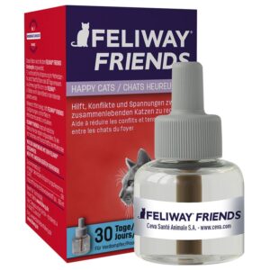 FELIWAY Friends Párologtató