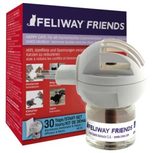 FELIWAY Friends Párologtató
