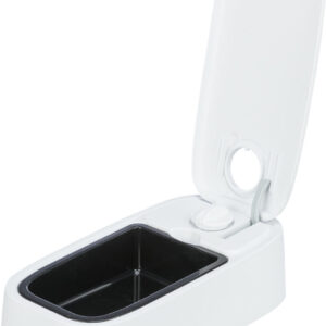 Trixie TX1 automata etető 300 ml