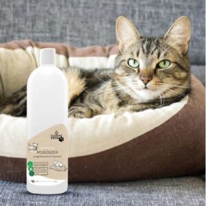 CLEANNE PET Mosogatószer 500ml