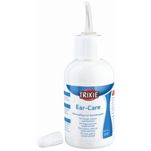 Trixie fültisztító folyadék 50ml