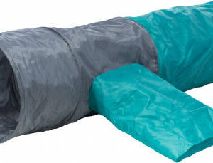 trixie 4302 tunel 30x115