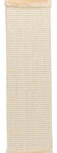 Trixie Scratching Board - kaparófa (natúr/bézs) macskák részére (18x78cm)