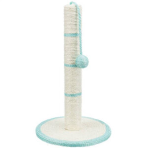 Trixie Scratching Post - kaparófa (több féle színben) macskák részére (50cm)
