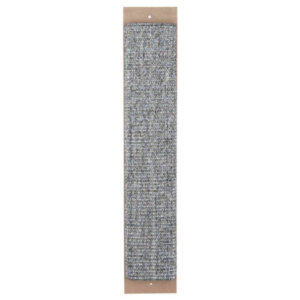 Trixie Scratching Board - kaparólap (szürke) macskák részre (11x56cm)