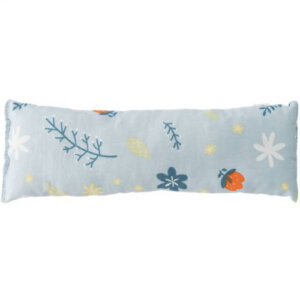 Trixie Cushion Roll - játék (párna) macskák részére (25x8cm)