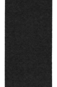 PetInn Carbon Filters - Pót szénszűrő betét fedeles macskawc-be (18x5x0,5cm) 2db