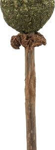 Trixie Matatabi Lolly - játék nyalóka (matatabi,macskamenta) macskák részére (11cm)