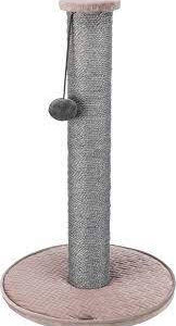 Trixie Livia Scratching Post - kaparófa (antiq rózsaszín) macskák részére (55x40cm)(KIZÁRÓLAG RENDELÉSRE KAPHATÓ!)