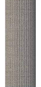 KT:Trixie Post with sisal scratching surface - kaparóoszlop (szürke) Ø9x28cm