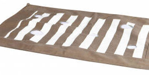 Trixie Cat Active Pawing Blanket - játék (snack szönyeg) macskák részére (70x50cm)