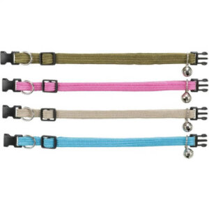 trixie 41550 cica nyakörv