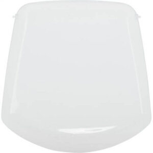 Trixie Replacement door for cat litter trays - csere ajtó (műanyag) 40162, 40163, 40210, 4027, 40284 -es fedeles macska wc-hez