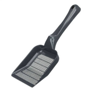 Trixie Litter Scoop for Ultra Litter - alomlapát (műanyag) "M"