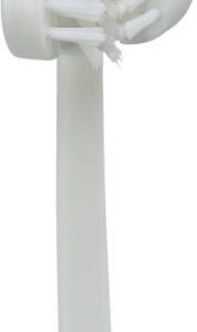 Trixie 3-headed toothbrush - fogkefe macskák és kutyák részére