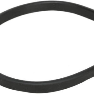 trixie csere gumi 2469-es tálhoz ((0,2l/ ø 15cm))