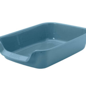Savic Junior toilet - bluestone