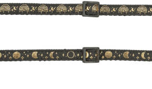 Trixie cat collar, various - nyakörv (különböző színekben) macskák részére