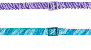 Trixie cat collar, various - nyakörv (különböző színekben) macskák részére