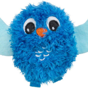 Trixie Owl, 9cm