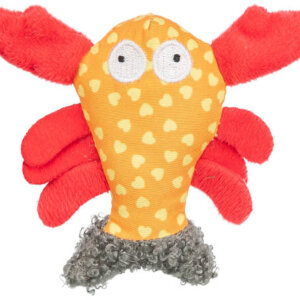 Trixie lobstar, 9cm