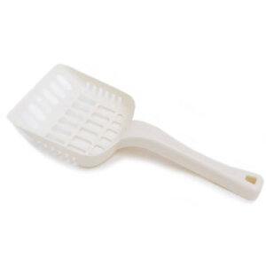 Petinn/comfy litter Scoop - alomlapát (műanyag)