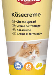 Trixie Cheese paste, 75g, sajtpaszta