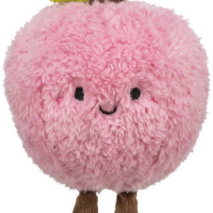 Trixie 45643 - barack XXL játék (amerikai macskamentával) macskák részére (ø20cm)